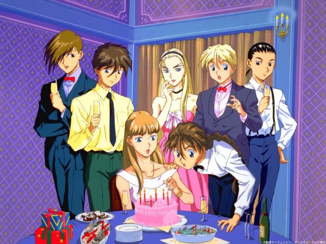 Otaku Gallery  / Anime e Manga / Gundam Wing / Wallpapers / 027.jpg